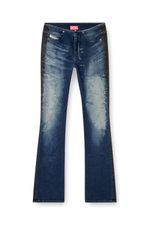Jean-Para-Mujer-D-Giannix-S1