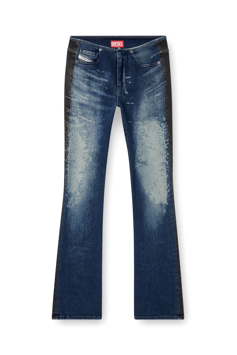 Jean-Para-Mujer-D-Giannix-S1