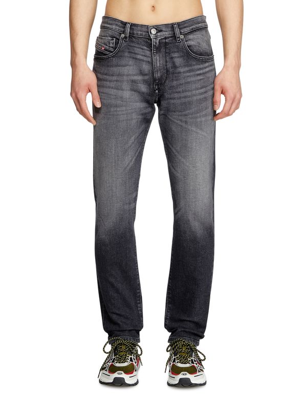 Jean Para Hombre 2019 D-Strukt