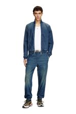 Jean-Jogg-Para-Hombre-D-Labb-S-Track