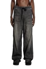 Jean-Jogg-Para-Hombre-D-Martyans-S-Track