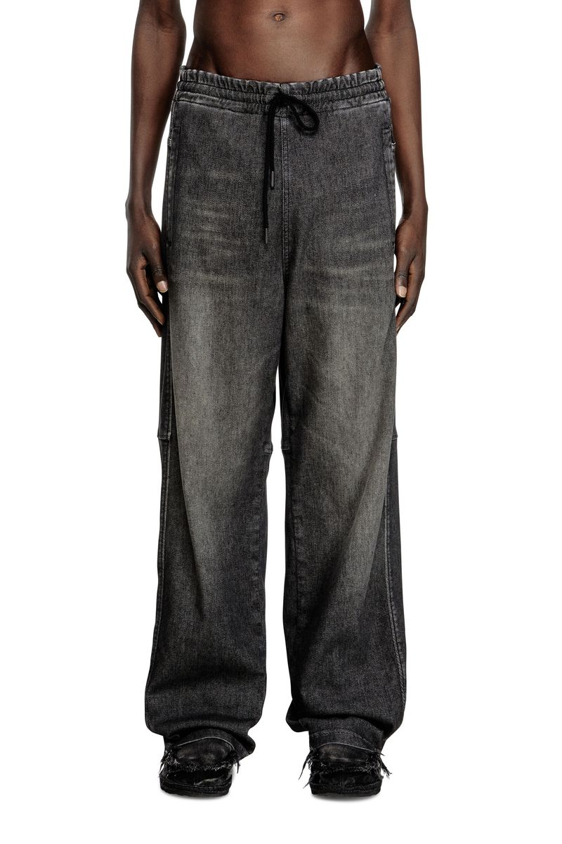 Jean-Jogg-Para-Hombre-D-Martyans-S-Track