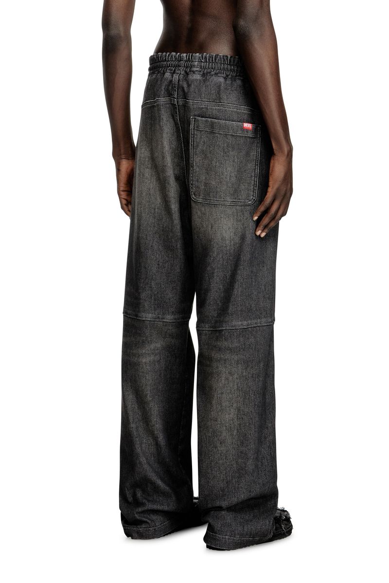 Jean-Jogg-Para-Hombre-D-Martyans-S-Track