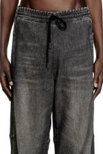 Jean-Jogg-Para-Hombre-D-Martyans-S-Track