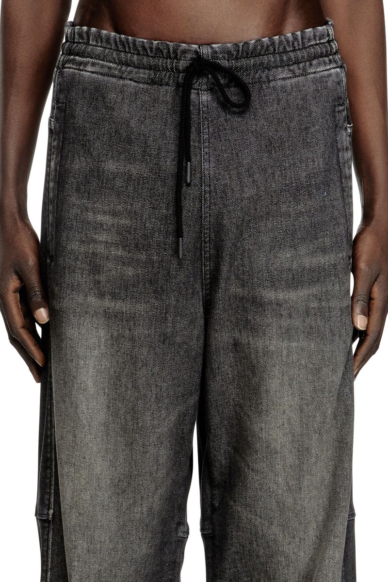 Jean-Jogg-Para-Hombre-D-Martyans-S-Track