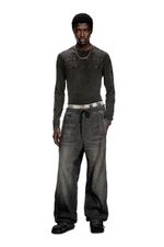 Jean-Jogg-Para-Hombre-D-Martyans-S-Track