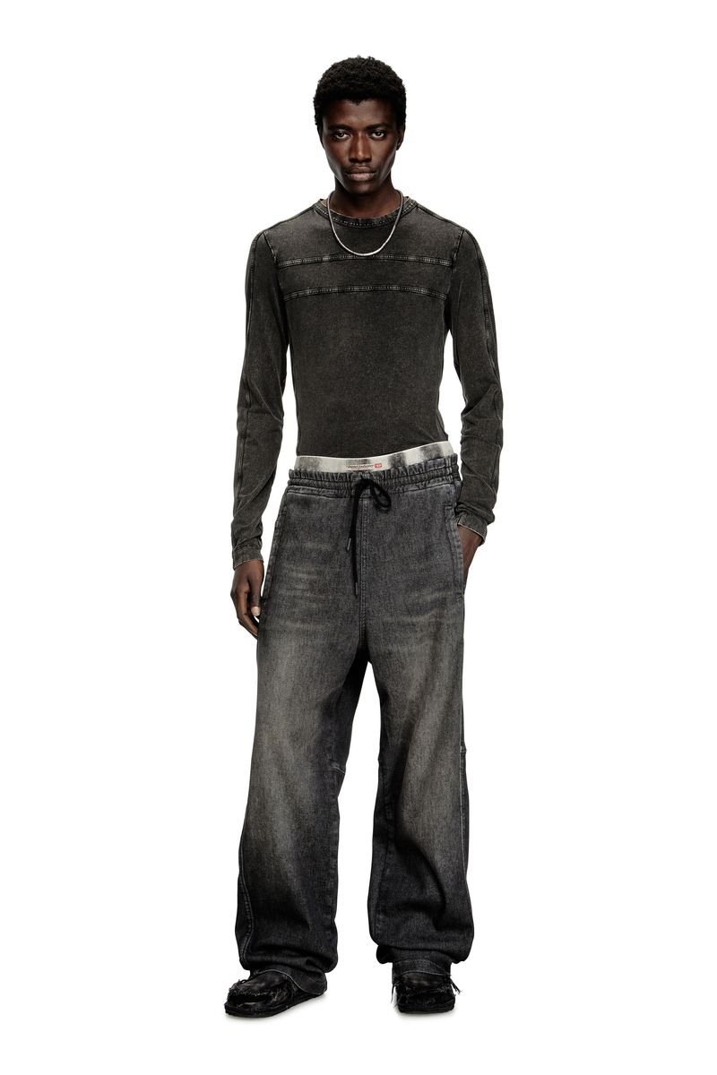 Jean-Jogg-Para-Hombre-D-Martyans-S-Track
