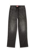 Jean-Jogg-Para-Hombre-D-Martyans-S-Track
