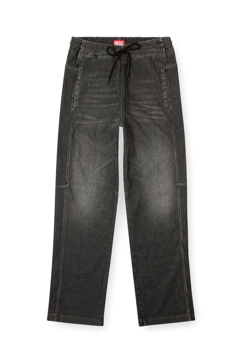 Jean-Jogg-Para-Hombre-D-Martyans-S-Track