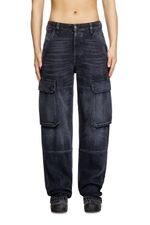 Jean-Para-Mujer-D-Pot-Cargo