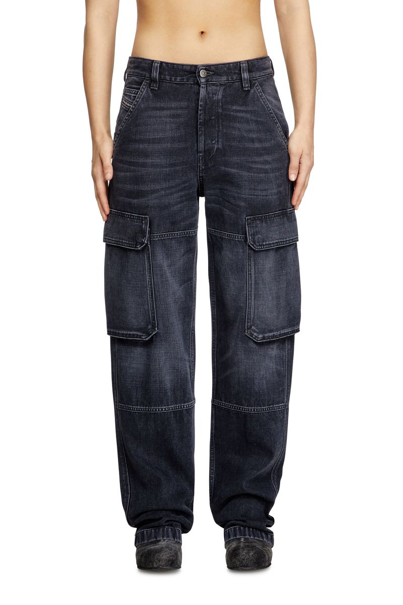 Jean-Para-Mujer-D-Pot-Cargo
