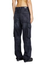Jean-Para-Mujer-D-Pot-Cargo