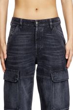 Jean-Para-Mujer-D-Pot-Cargo