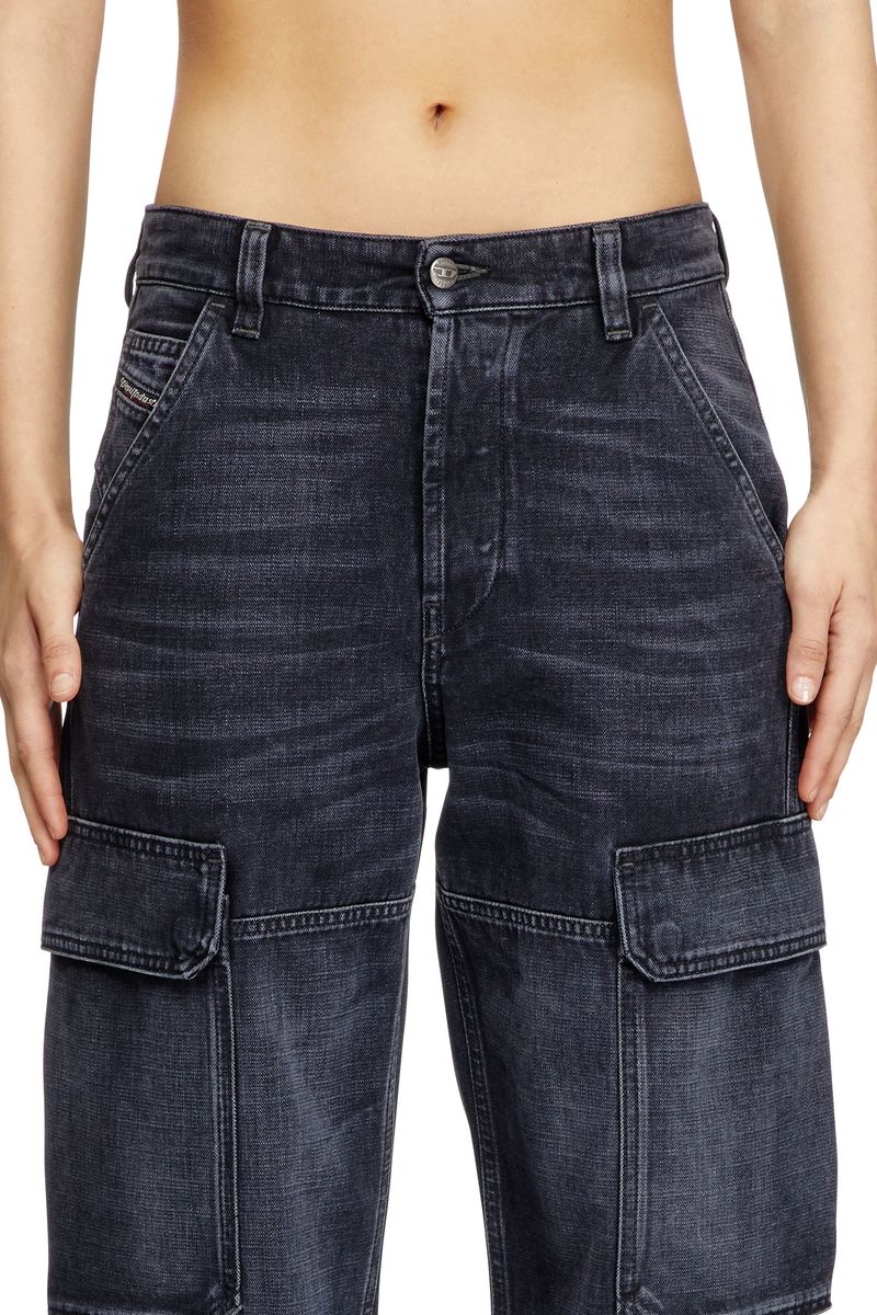 Jean-Para-Mujer-D-Pot-Cargo