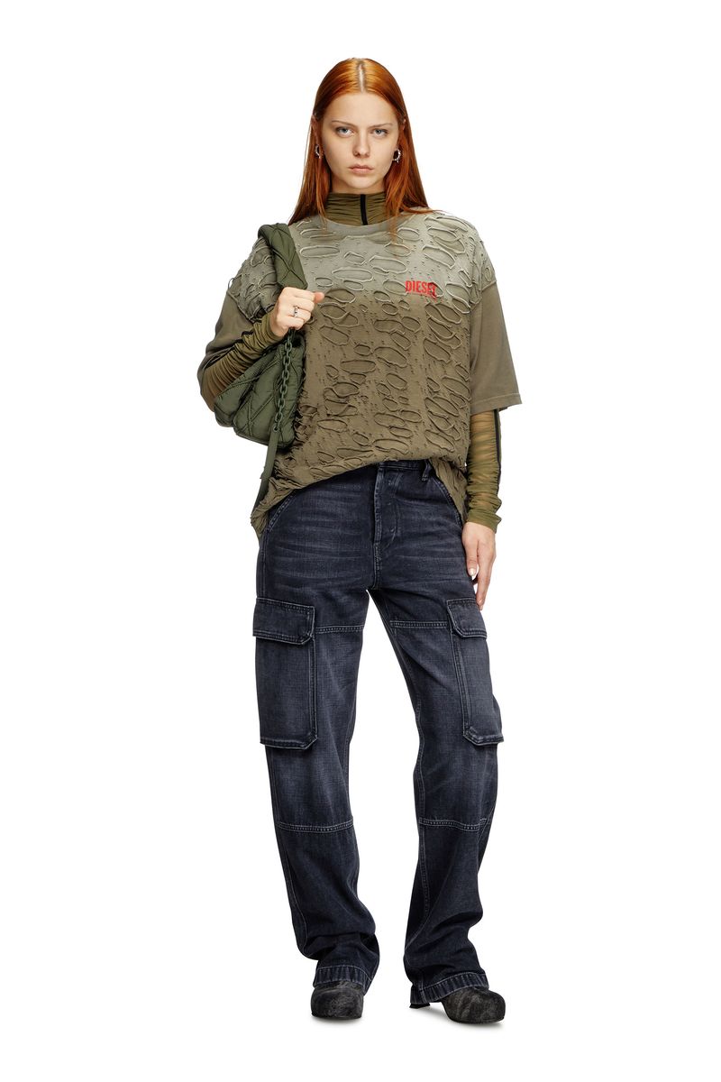 Jean-Para-Mujer-D-Pot-Cargo