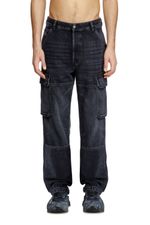 Jean-Para-Hombre-D-Uty-Cargo