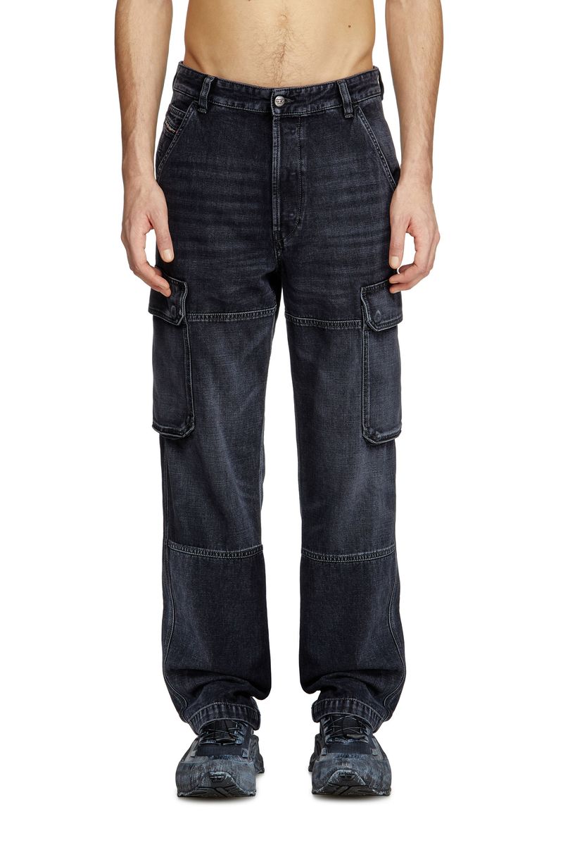 Jean-Para-Hombre-D-Uty-Cargo