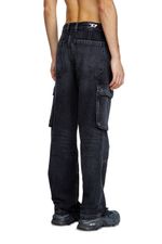 Jean-Para-Hombre-D-Uty-Cargo