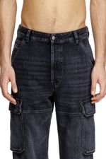 Jean-Para-Hombre-D-Uty-Cargo