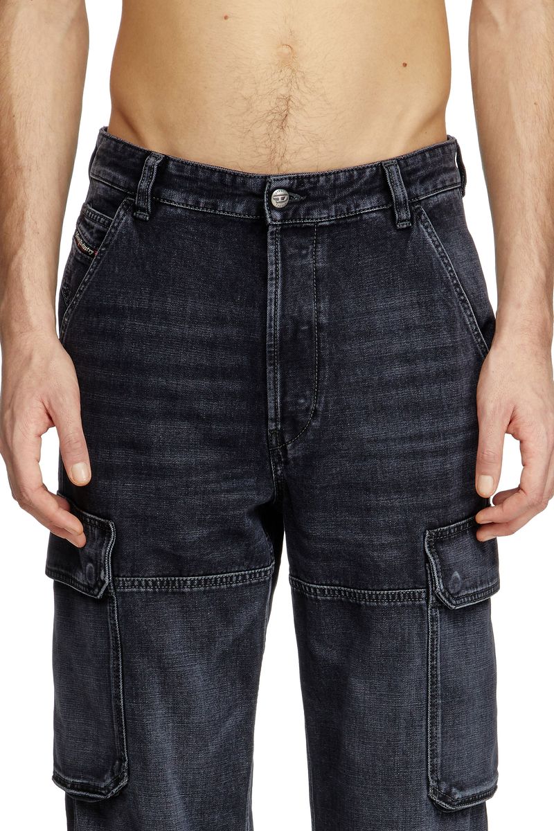Jean-Para-Hombre-D-Uty-Cargo