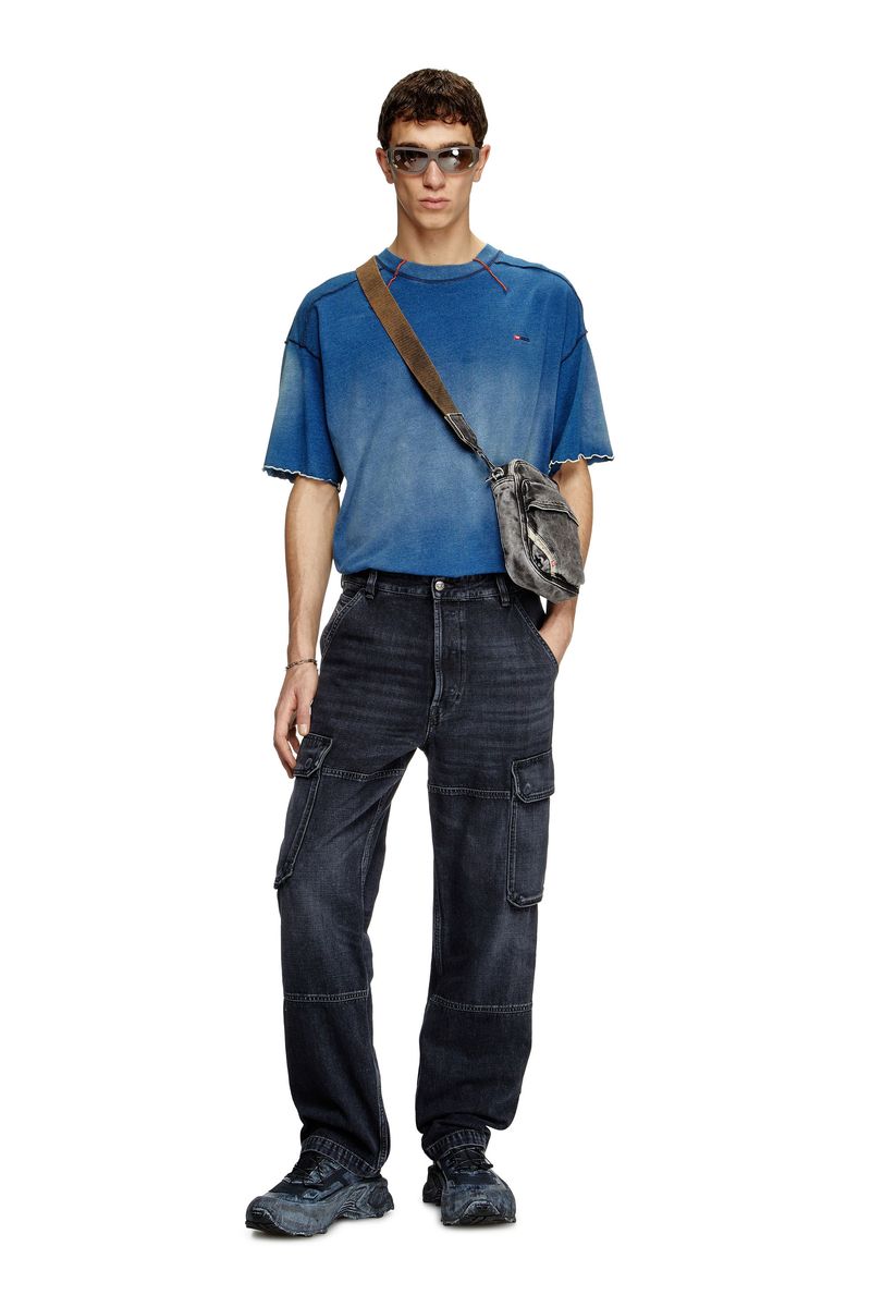 Jean-Para-Hombre-D-Uty-Cargo