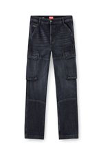 Jean-Para-Hombre-D-Uty-Cargo