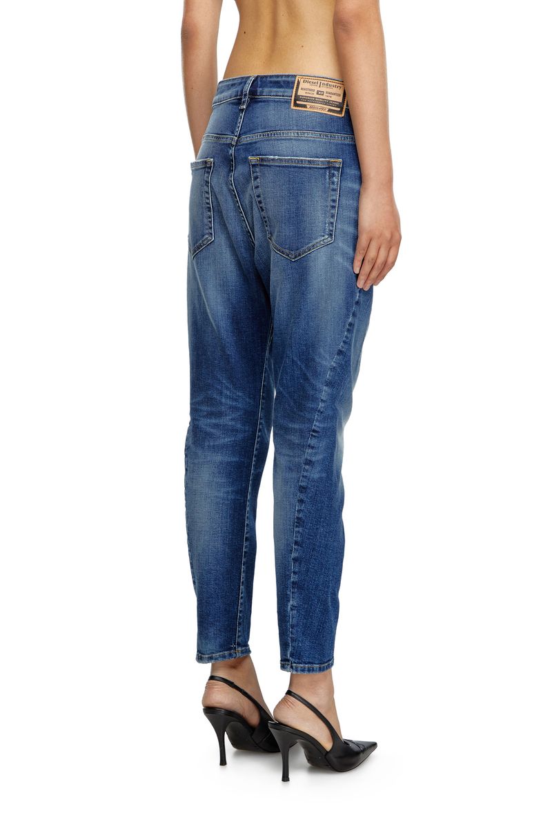 Jean-Para-Mujer-D-Fayza