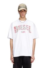 Camiseta-Manga-Corta-Para-Hombre-T-Adjust-R25