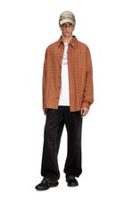 Camiseta-Manga-Corta-Para-Hombre-T-Adjust-R25