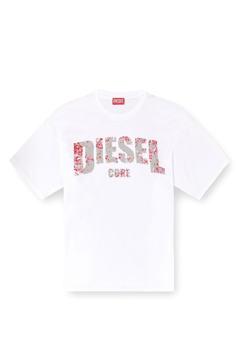 Camiseta-Manga-Corta-Para-Hombre-T-Adjust-R25
