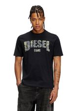 Camiseta-Manga-Corta-Para-Hombre-T-Adjust-R25