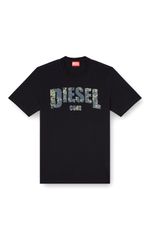 Camiseta-Manga-Corta-Para-Hombre-T-Adjust-R25