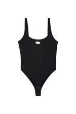 Body-Para-Mujer-Megan-Utlt