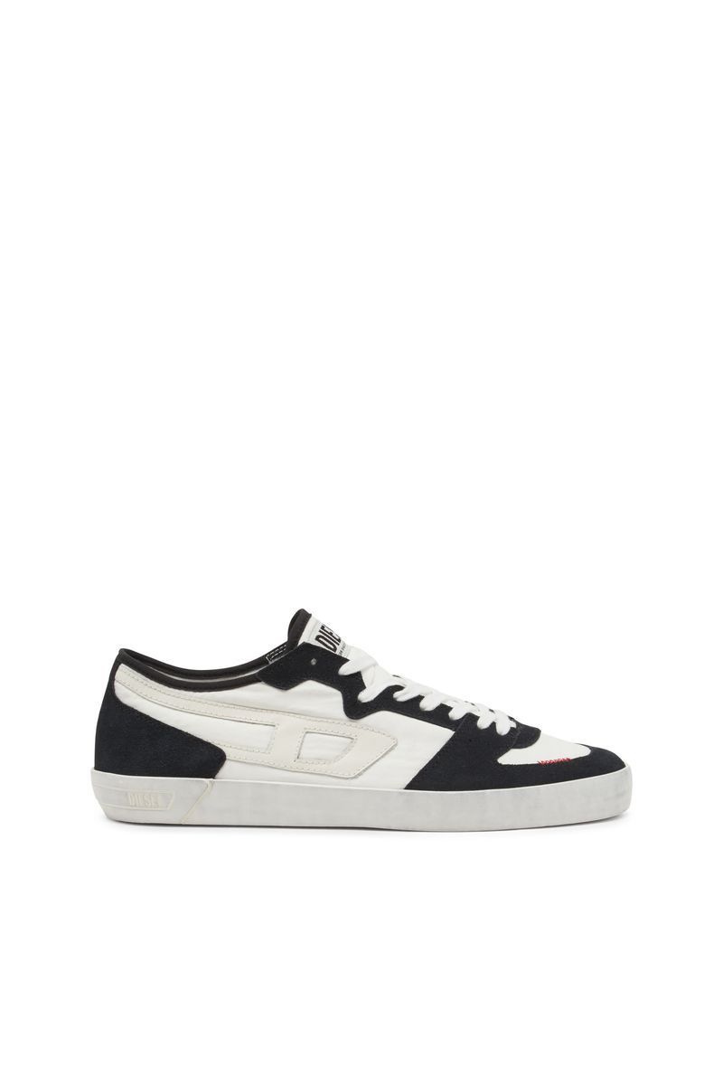 Tenis-Para-Hombre-S-Leroji-D-1-Low
