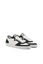 Tenis-Para-Hombre-S-Leroji-D-1-Low