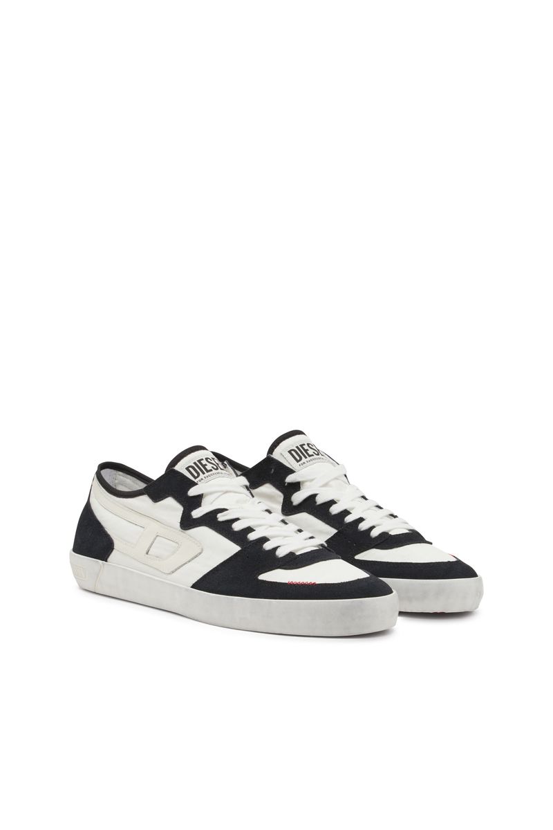 Tenis-Para-Hombre-S-Leroji-D-1-Low