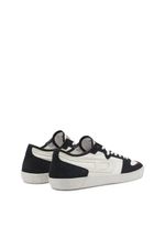 Tenis-Para-Hombre-S-Leroji-D-1-Low