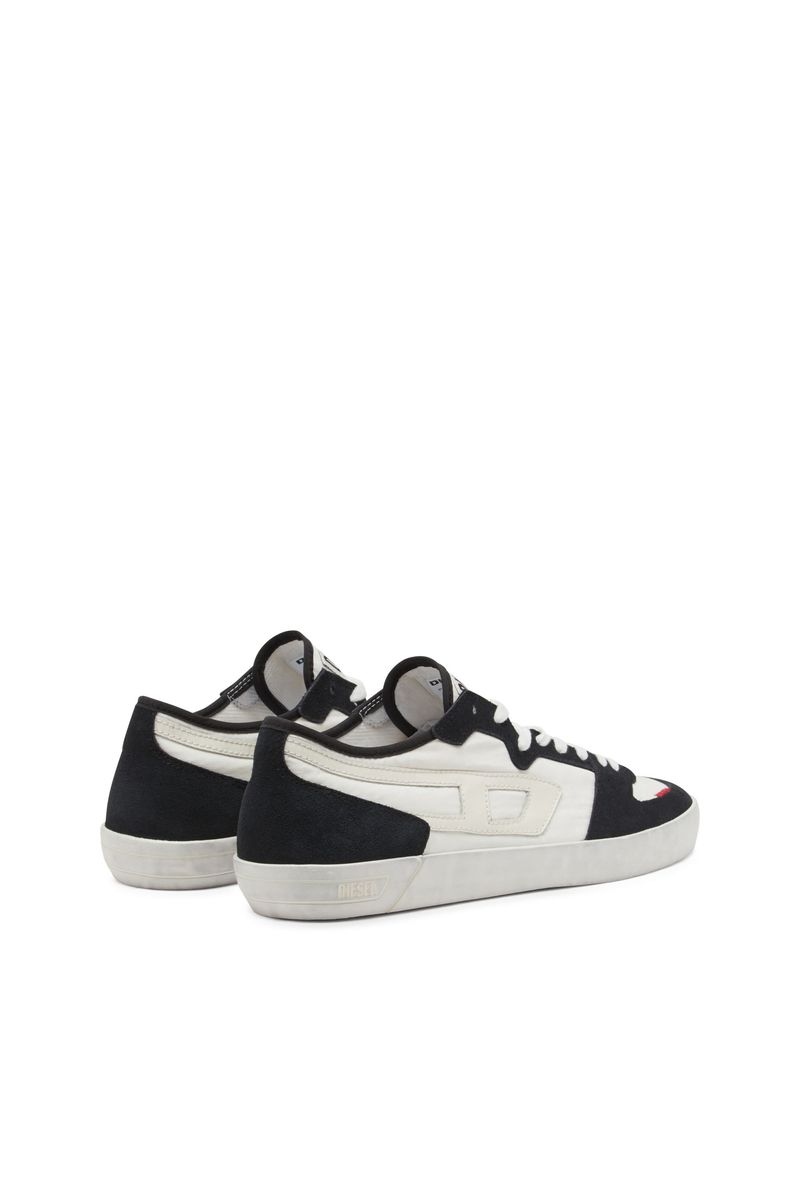 Tenis-Para-Hombre-S-Leroji-D-1-Low