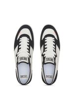 Tenis-Para-Hombre-S-Leroji-D-1-Low
