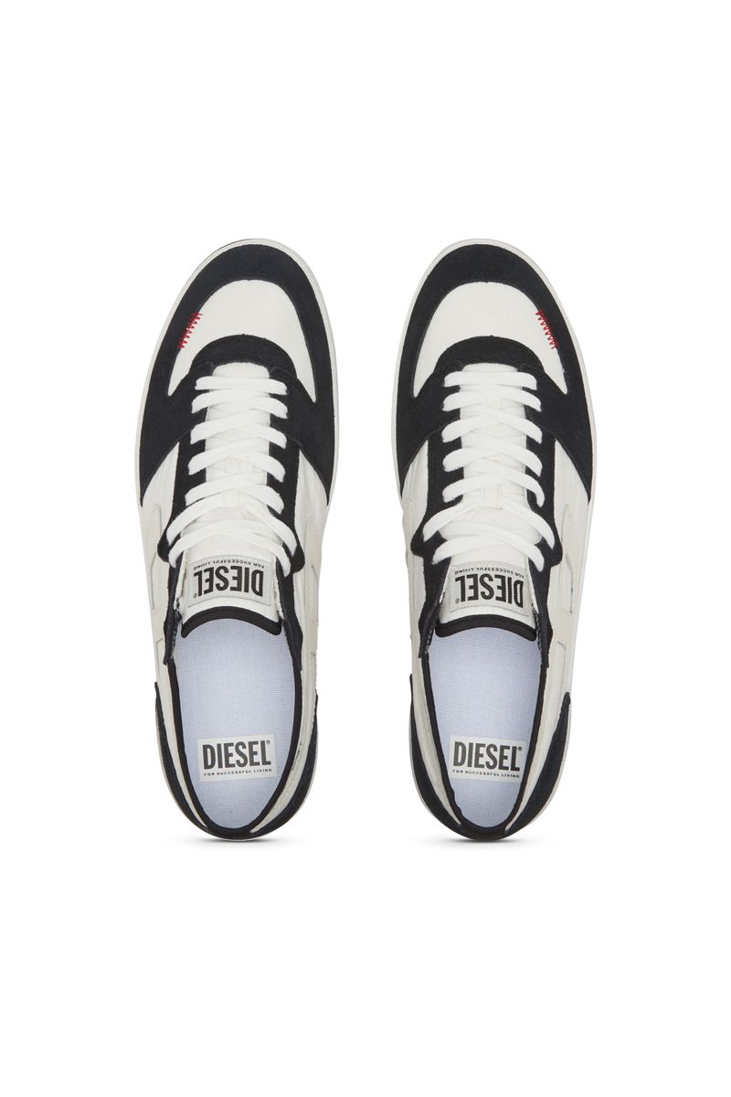 Tenis-Para-Hombre-S-Leroji-D-1-Low
