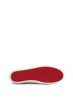 Tenis-Para-Hombre-S-Leroji-D-1-Low