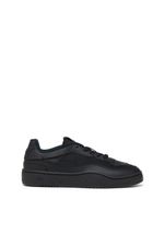 Tenis-Para-Hombre-S-Oval-Skate-Low