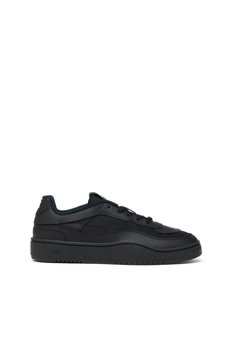 Tenis-Para-Hombre-S-Oval-Skate-Low