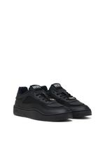 Tenis-Para-Hombre-S-Oval-Skate-Low