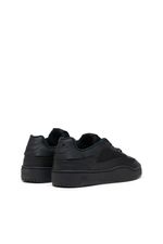 Tenis-Para-Hombre-S-Oval-Skate-Low