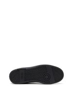 Tenis-Para-Hombre-S-Oval-Skate-Low