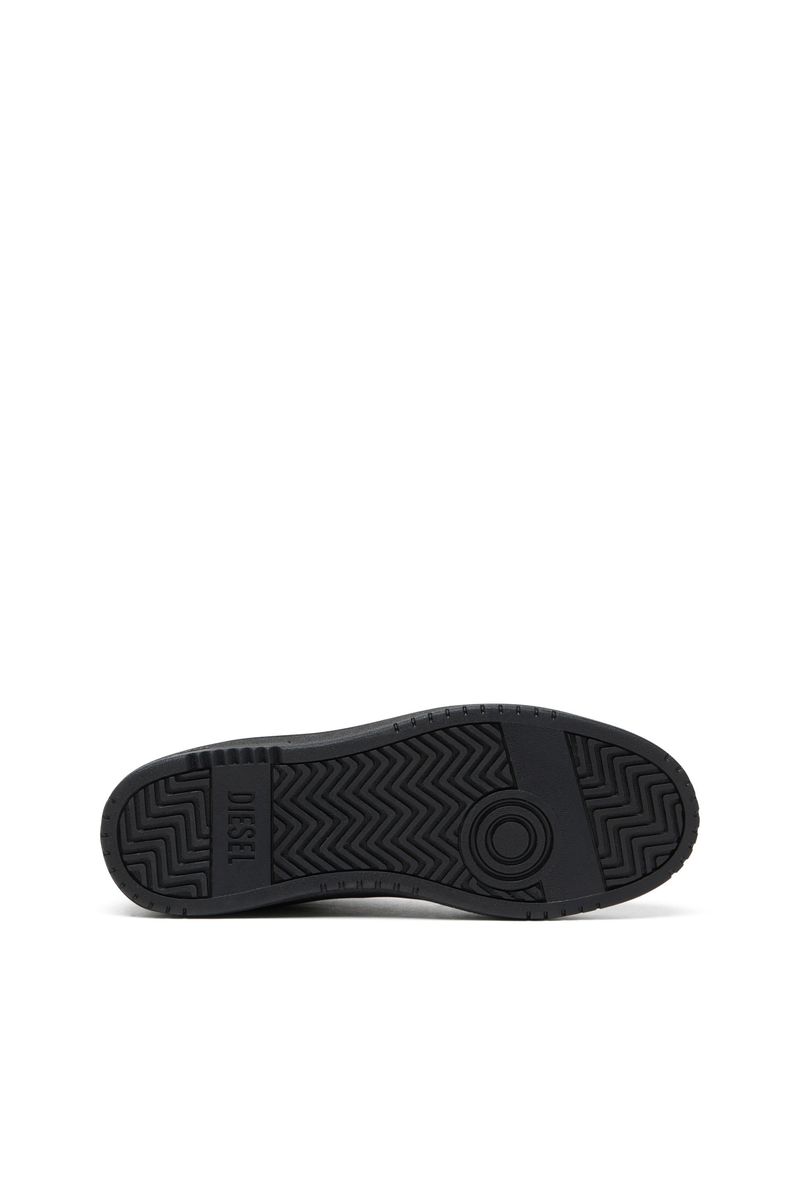 Tenis-Para-Hombre-S-Oval-Skate-Low