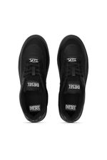 Tenis-Para-Hombre-S-Oval-Skate-Low