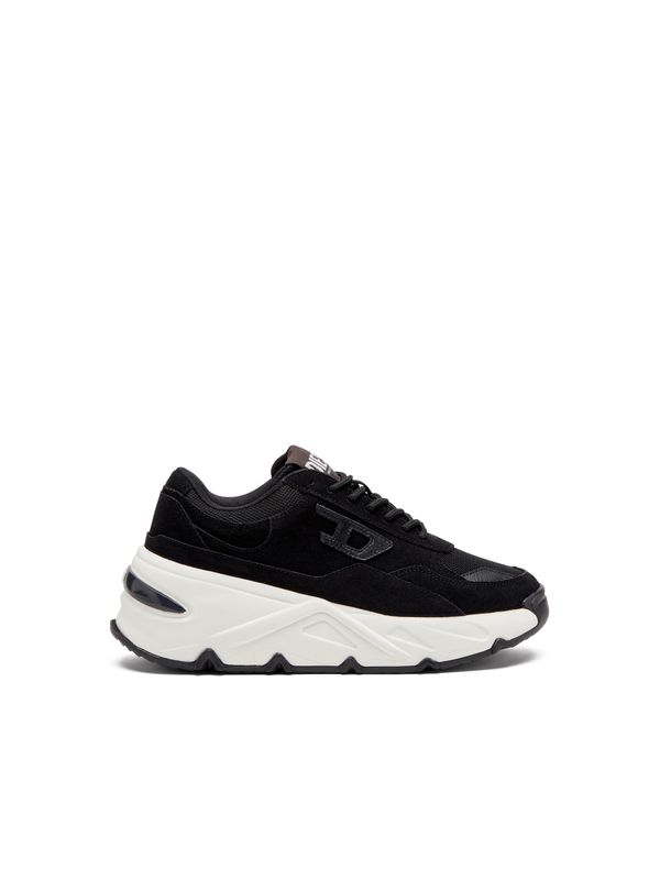 Tenis Para Mujer S-Savannah W