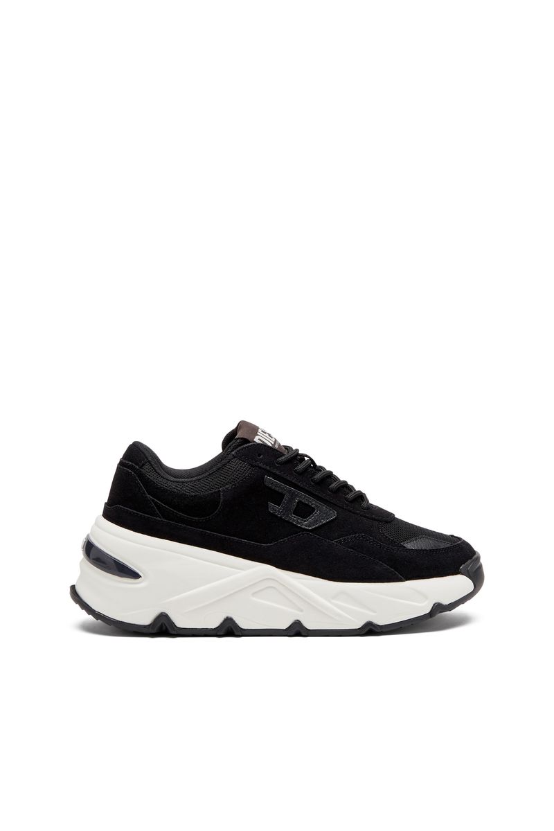 Tenis-Para-Mujer-S-Savannah-W